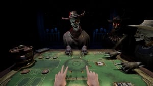 Bonesaw
