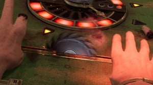 Bonesaw