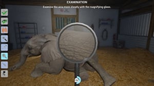 My Life Zoo Vet