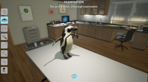 My Life Zoo Vet