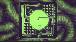 WORMHOLE