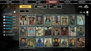 ZombieCards
