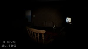 Floor 0