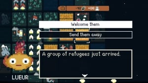 Dawnfolk