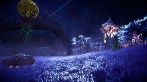 Into Death and Beyond