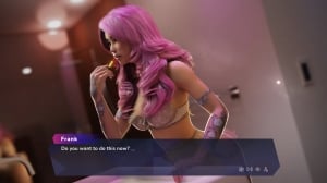 WebCum Secrets