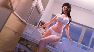 Sex Clinic