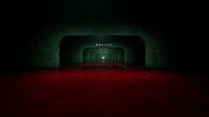 Exit The Abyss