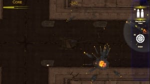 Drone Shooter