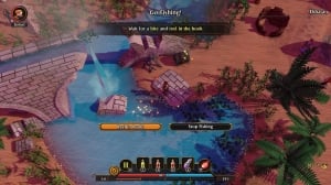 FATE: Reawakened