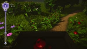 Gardener