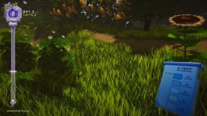 Gardener