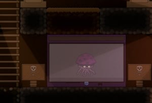 Mission: Rift seeker