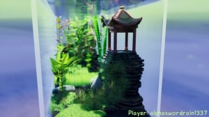 Fish Game