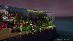 Fish Game