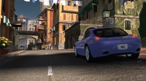 World Racing 2