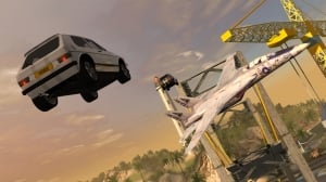 World Racing 2