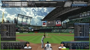 Out of the Park Baseball 26