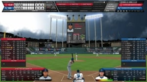 Out of the Park Baseball 26