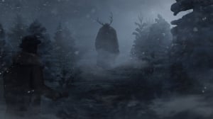 Siberian Way