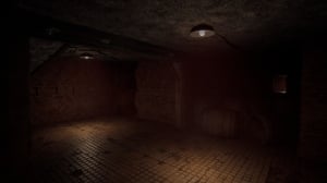 Slendrina Remake