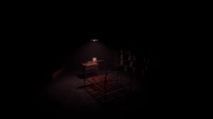 Slendrina Remake