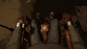 Death Stream