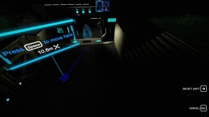 Void Raiders