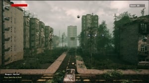 Final Eden