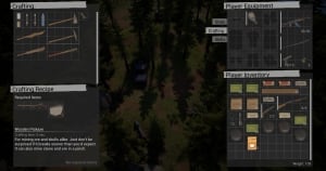 The Last Camp