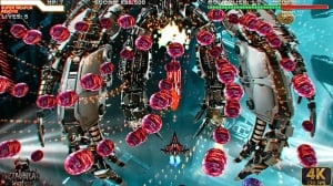 Metal Head Warfare