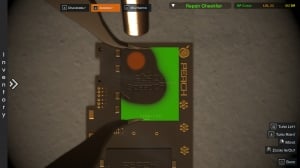 Device Doctor Simulator 2024