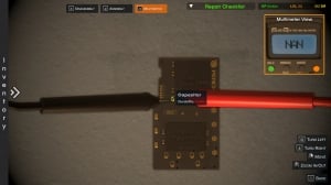 Device Doctor Simulator 2024