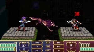 Dark Deity 2
