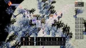 Dawnhelm Defense