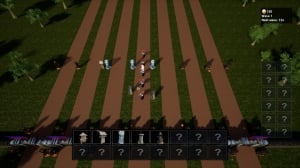 Dawnhelm Defense
