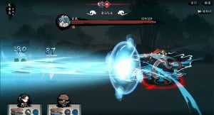 EndlessJourney