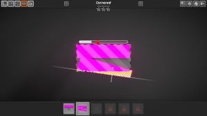 Paper 2 - Origami Refolded