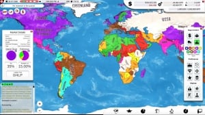 Computer Tycoon