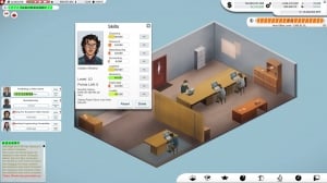 Computer Tycoon