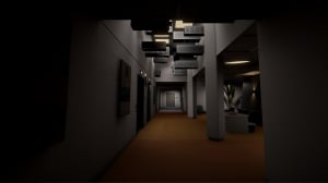 Overtime Anomaly