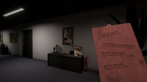 Overtime Anomaly