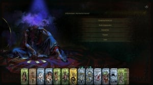 Sultan's Game