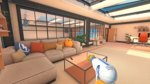 PowerWash Simulator 2