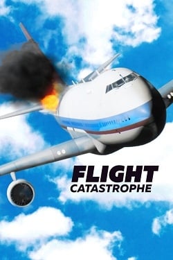 Flight Catastrophe