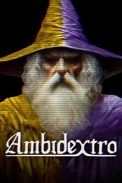 Ambidextro
