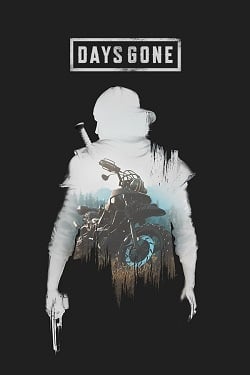 Dys Gone Remastered