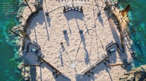 Pinball Breeze