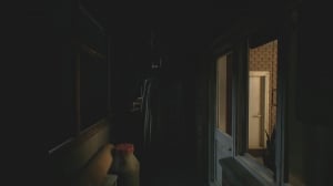 MosGhost