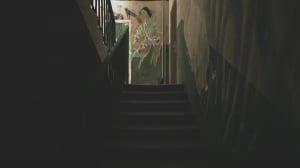 MosGhost